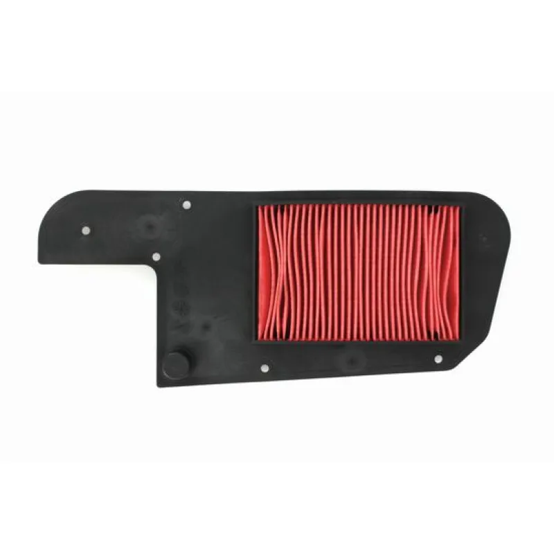 Filtre à Air Honda Fes 125/150