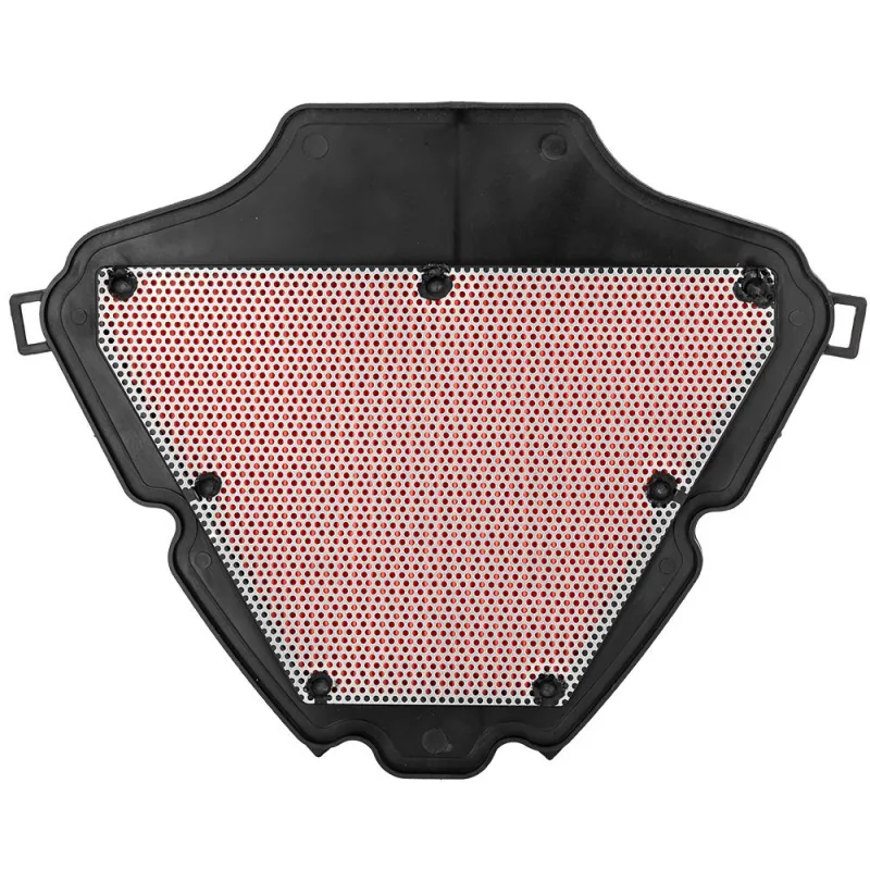 Filtre a air HONDA HONDA X-ADV 750 2021  HFA1717