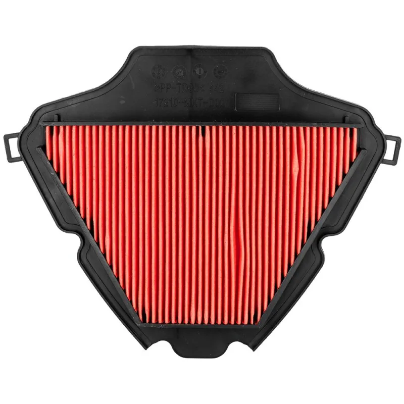 Filtre a air HONDA HONDA X-ADV 750 2021 HFA1717 Filtre a air HONDA HONDA X-ADV 750 2021 HFA1717