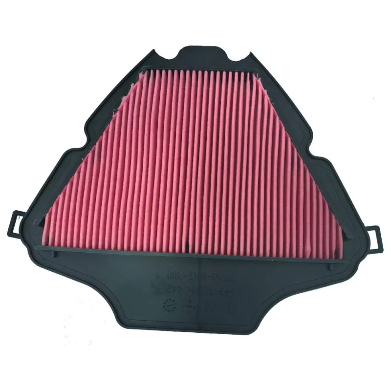 Filtre à air Honda
