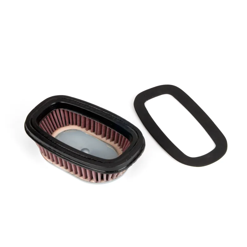 Filtre à Air Honda Xr 250/350/400/600 Filtre à Air Honda Xr 250/350/400/600
