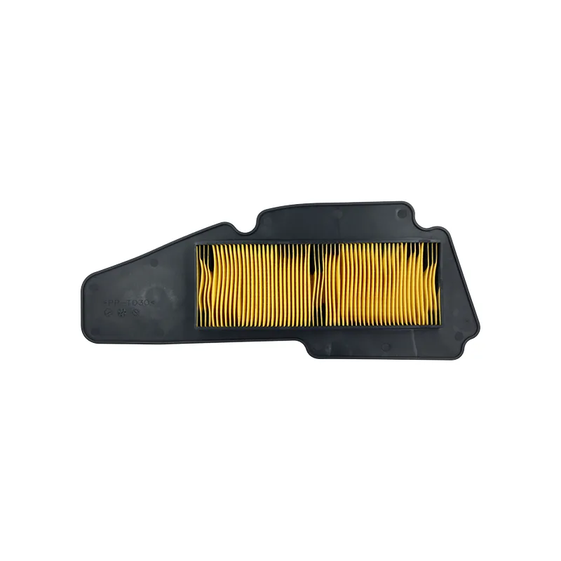 Filtre à Air Hw 125/150 Xenter / Oceo