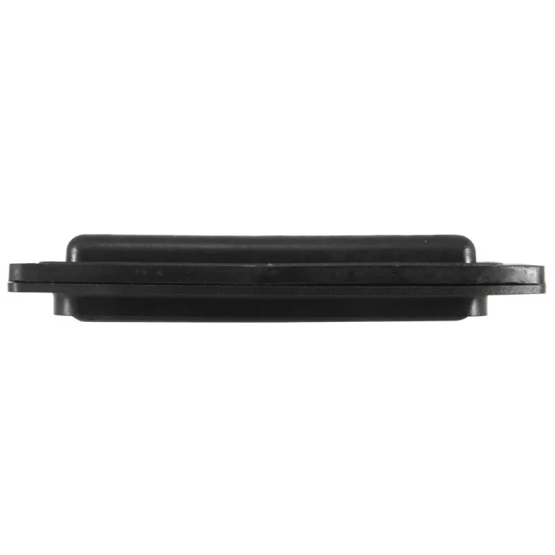 Filtre a air INIDAN Scout / VICTORY Octane Filtre a air INIDAN Scout / VICTORY Octane