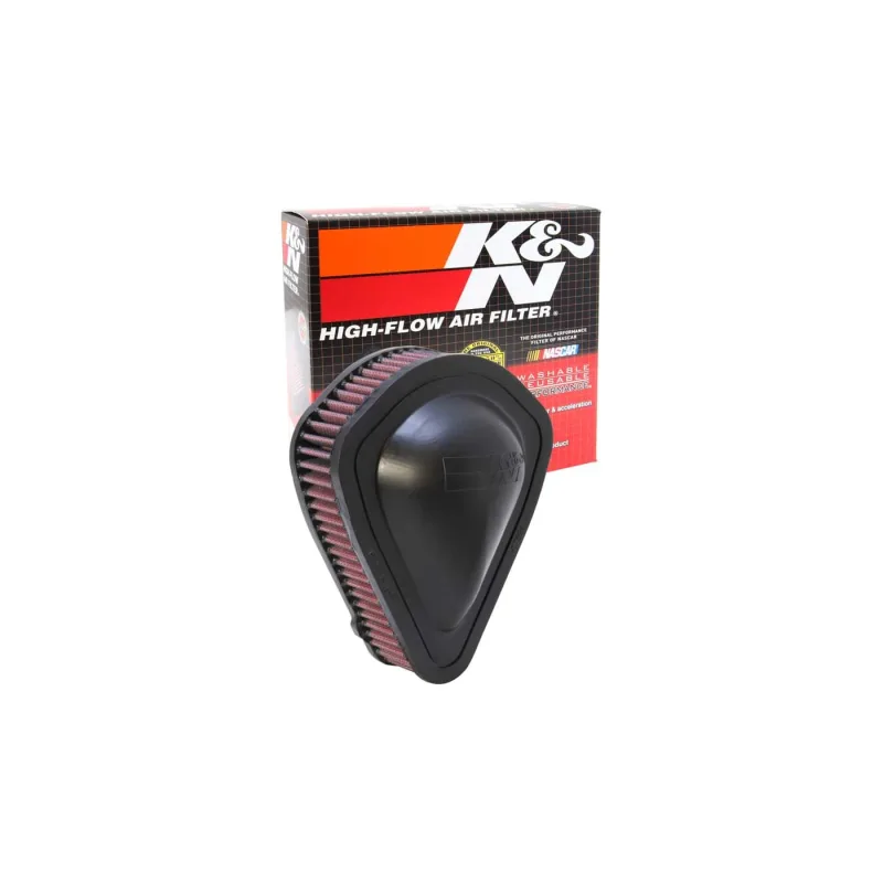 Filtre à air K&N - HONDA VT1300 SERIES 2010