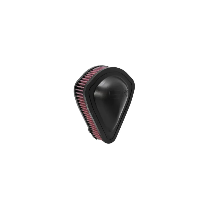 Filtre à air K&N - HONDA VT1300 SERIES 2010 Filtre à air K&N - HONDA VT1300 SERIES 2010