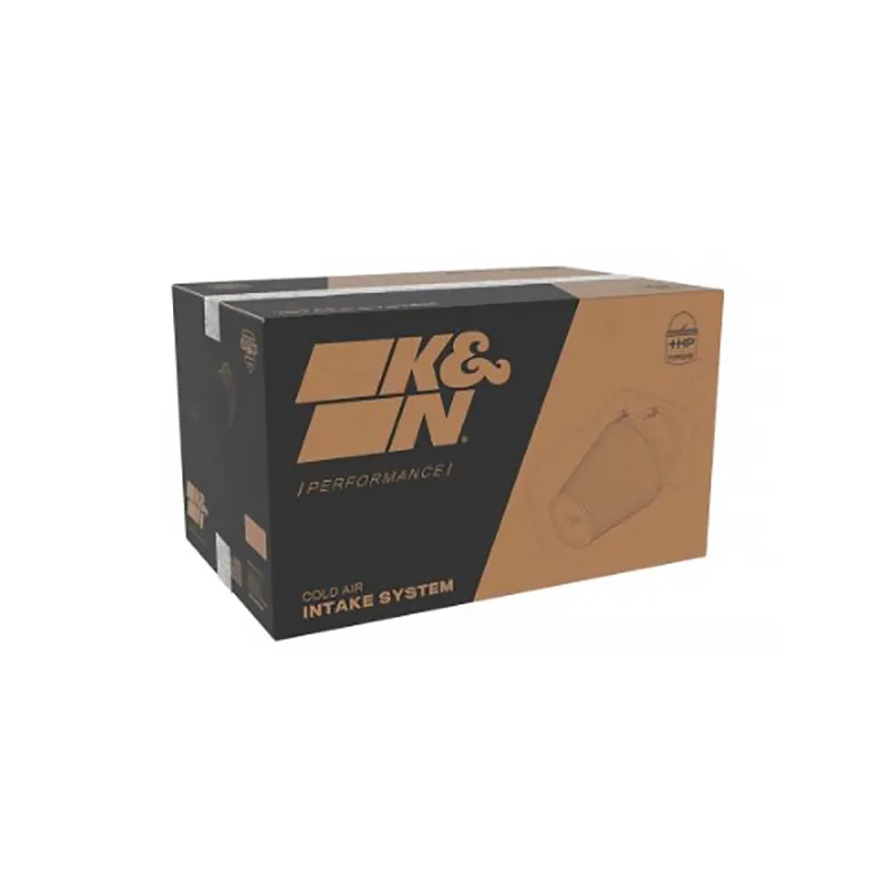Filtre à air K&N