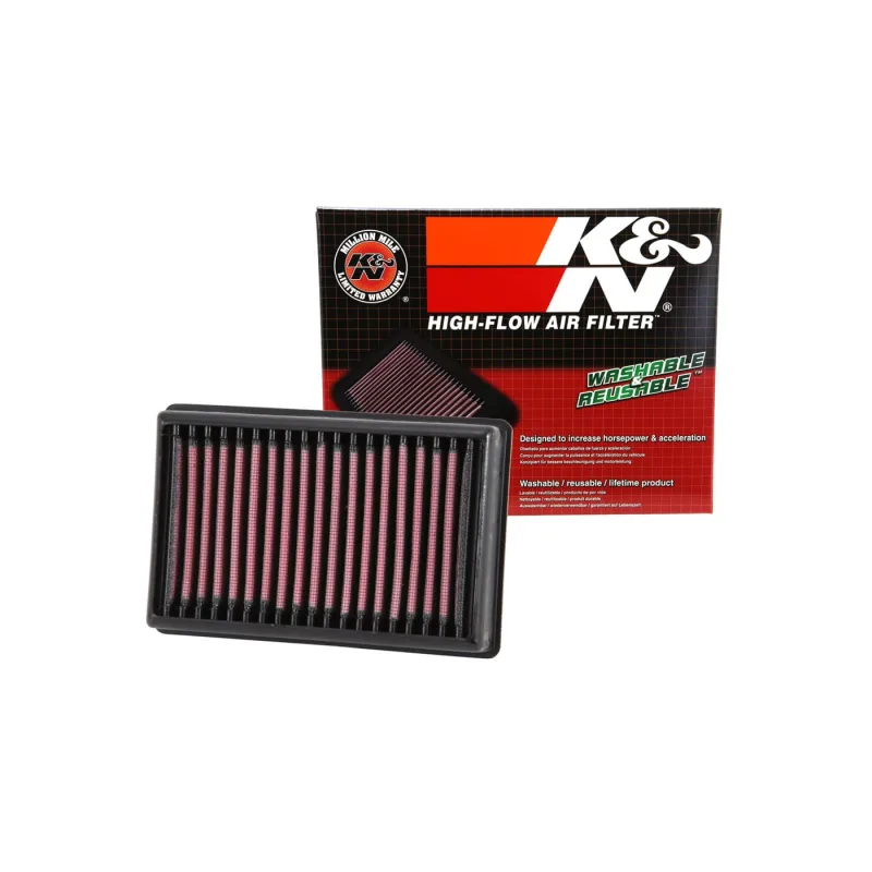 Filtre à air K&N