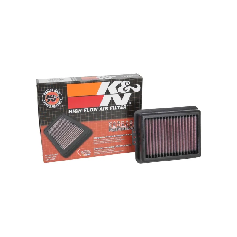 Filtre à air K&N