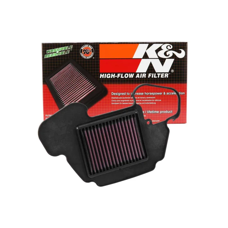 Filtre à air K&N