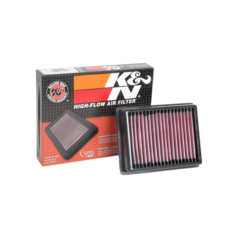Filtre à air K&N