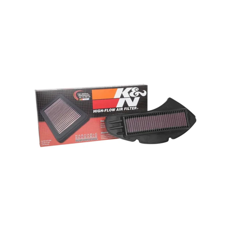 Filtre à air K&N
