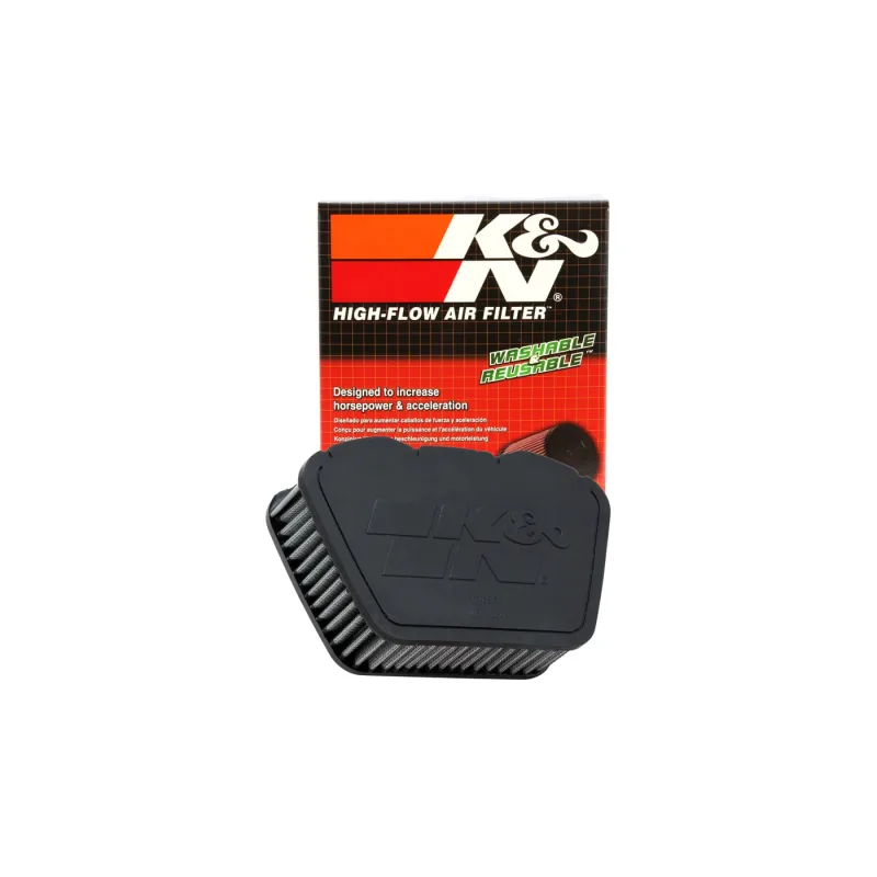 Filtre à air K&N Filtre à air K&N