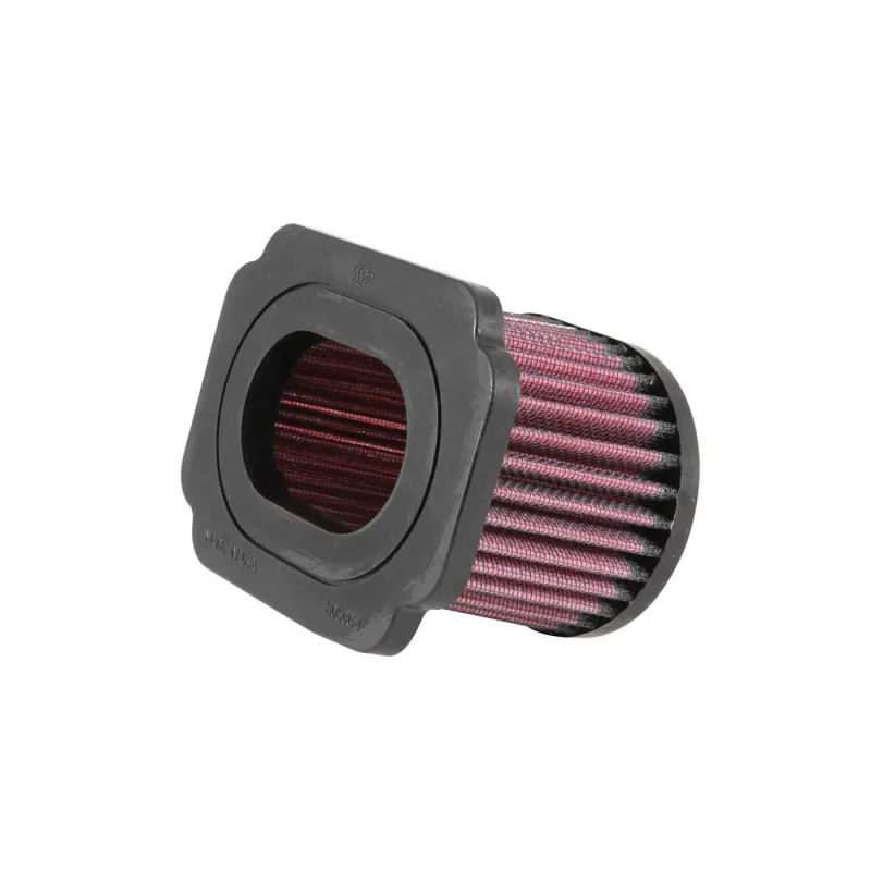 Filtre à air K&N