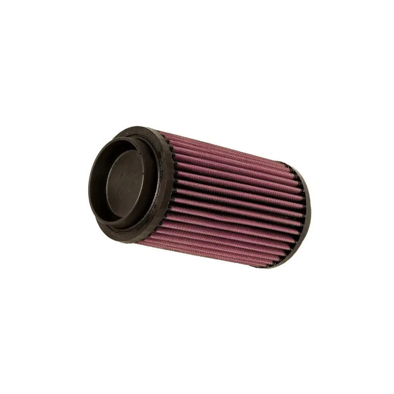 Filtre à Air K&N Polaris