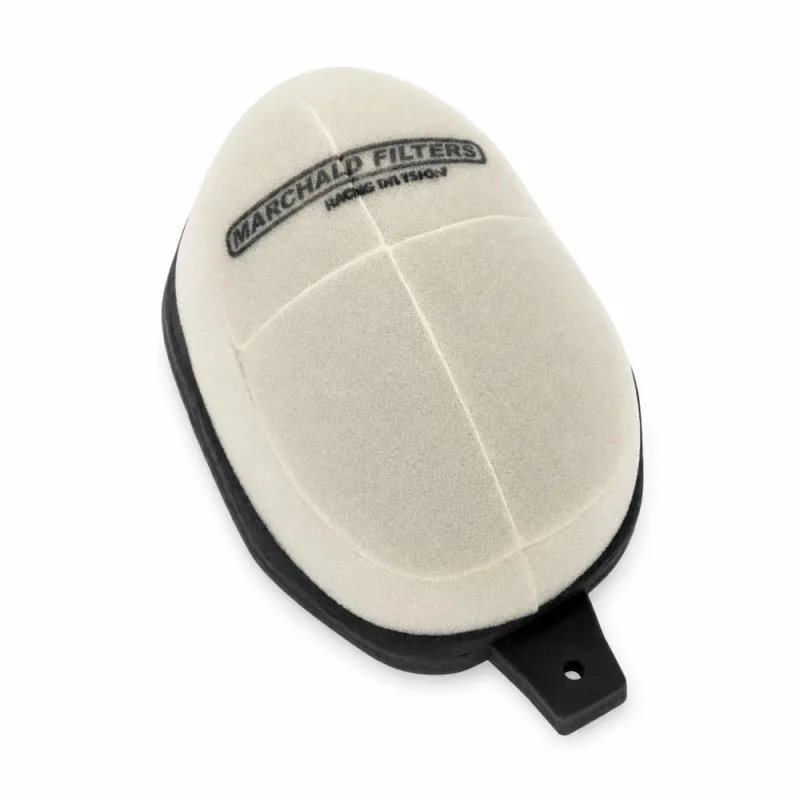 Filtre a air Kawasaki KXF  250/450