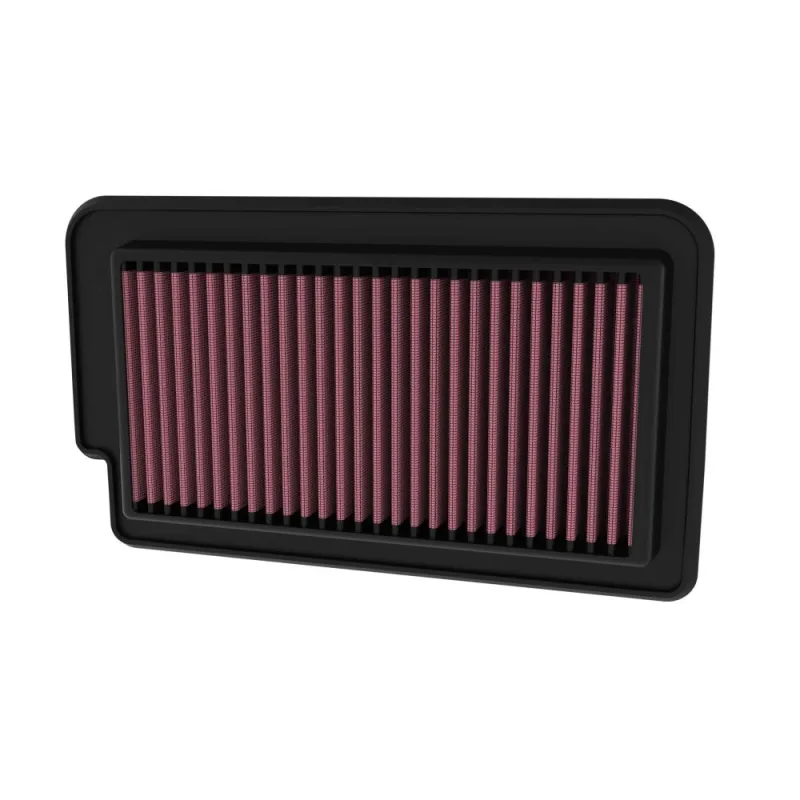 Filtre a air MT-10