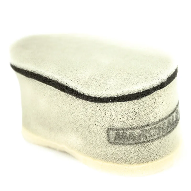 Filtre à Air Ovale Ktm GS 125 1971-1976 Filtre à Air Ovale Ktm GS 125 1971-1976