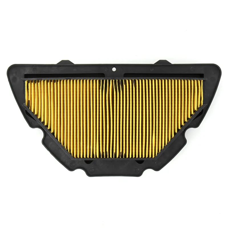 Filtre à Air