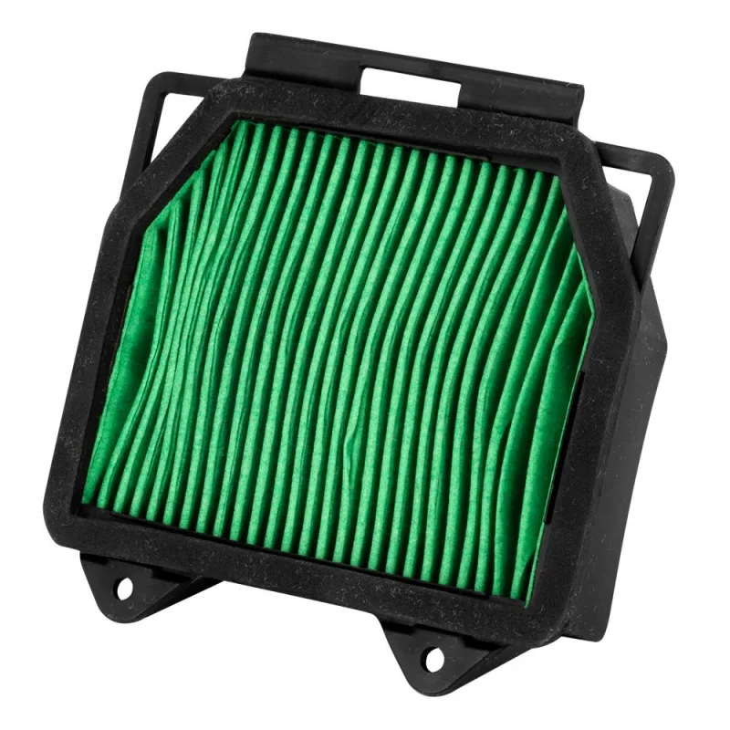 Filtre à air