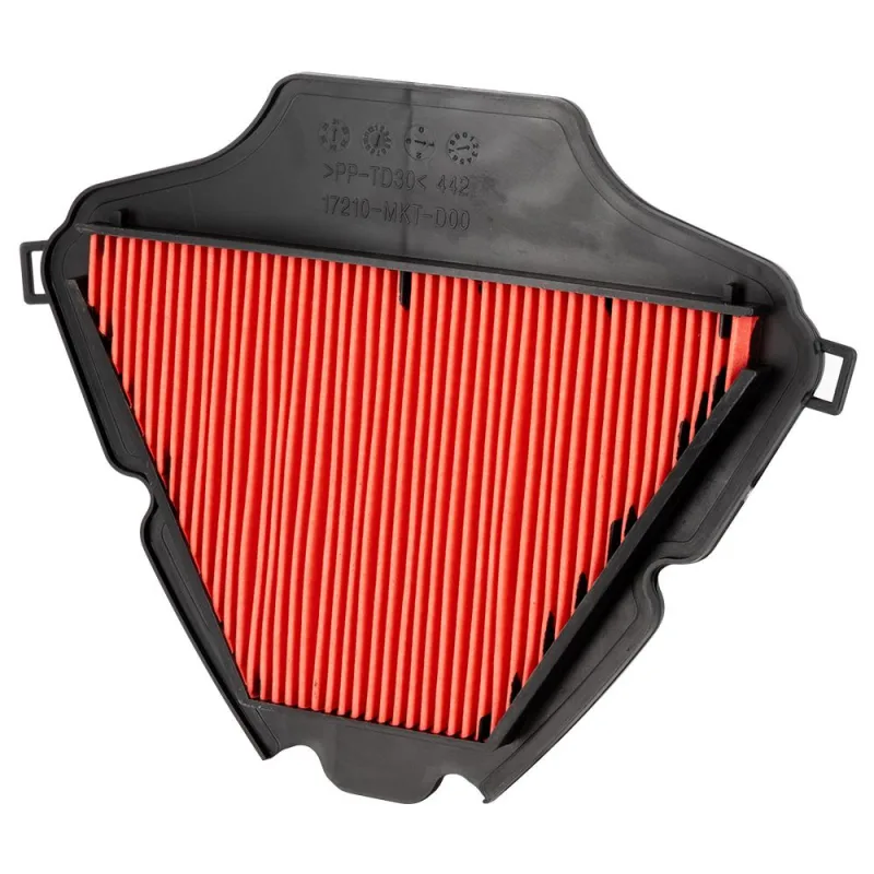 Filtre à air Filtre à air