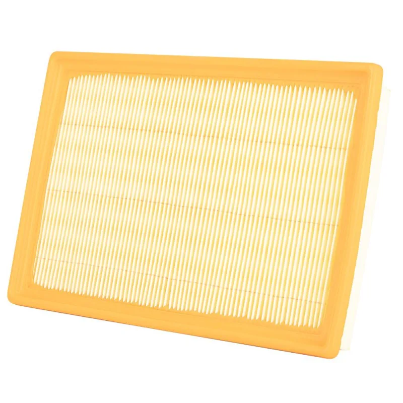 Filtre à air