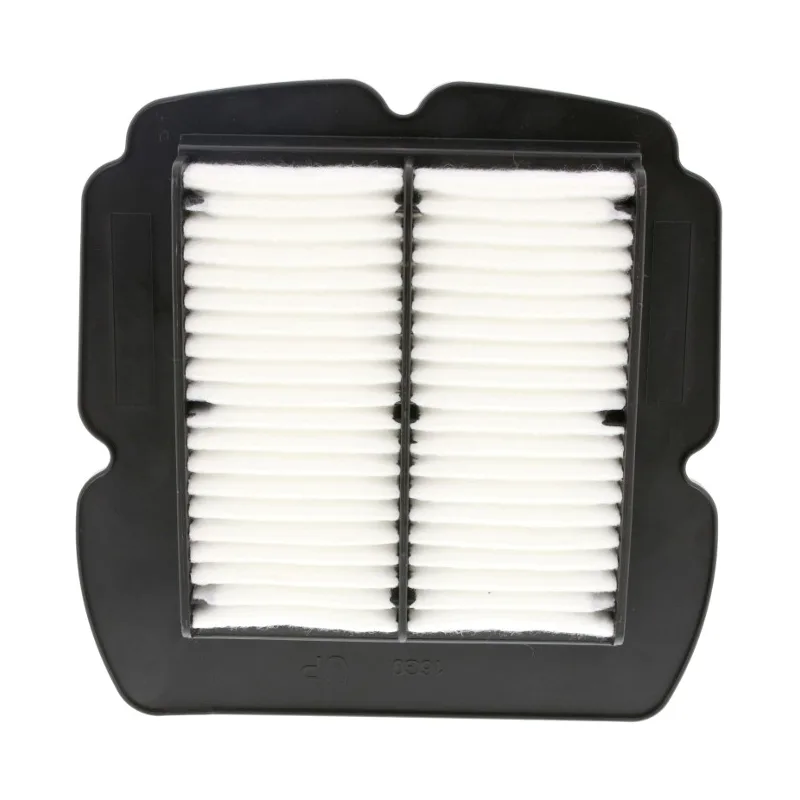 Filtre à air