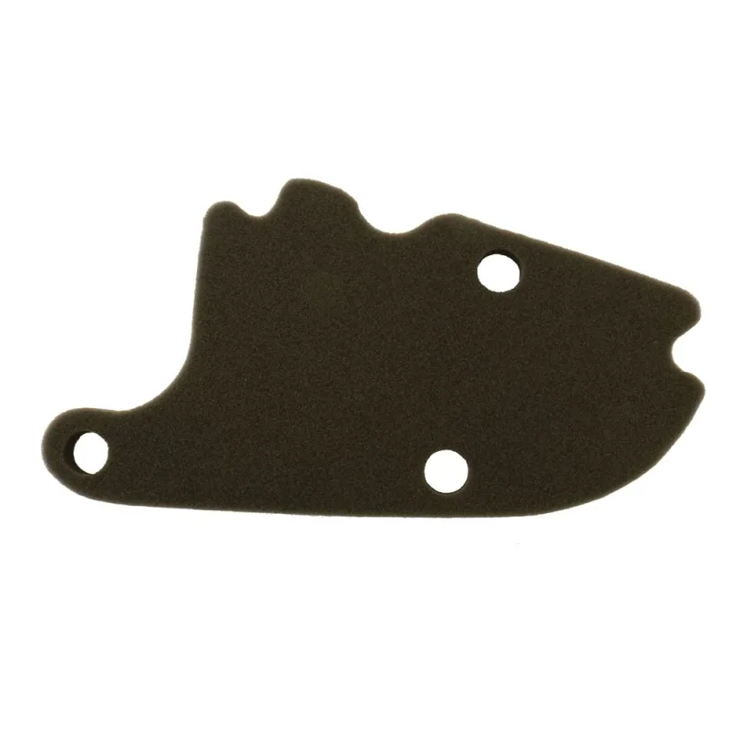 Filtre à Air PIAGGIO 