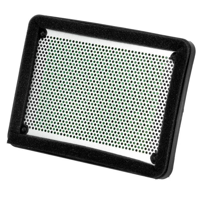 Filtre a air SUZUKI GSX-R / GSX-S 125