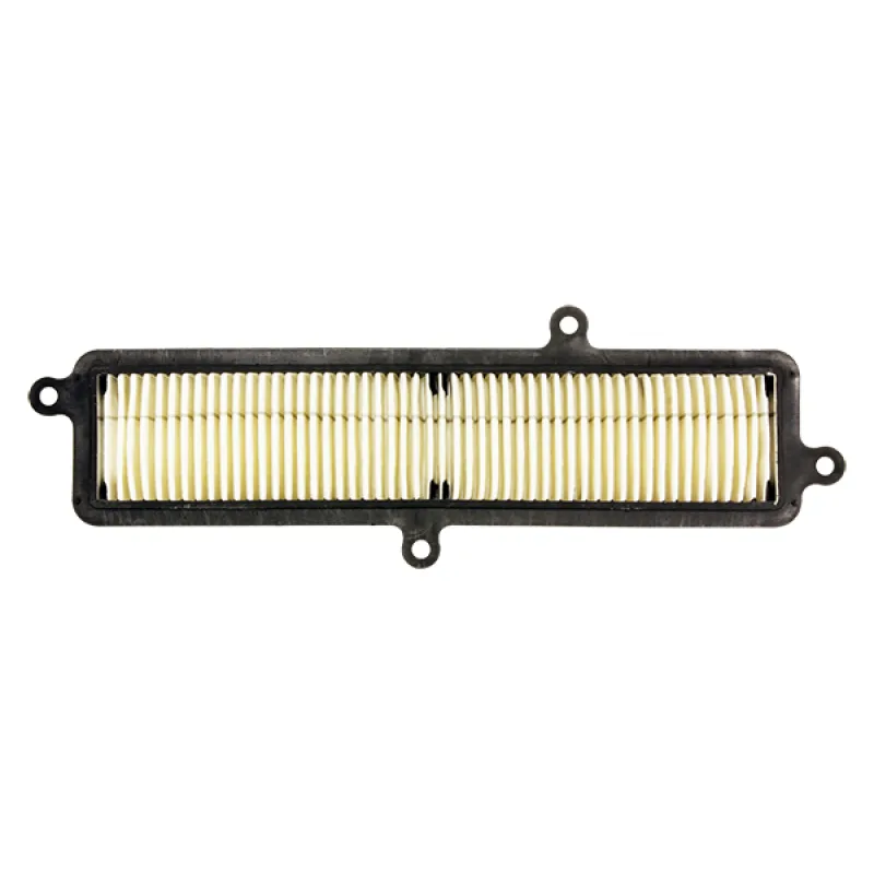 Filtre à Air Suzuki UH 125 BURGMAN 2007-2017 Filtre à Air Suzuki UH 125 BURGMAN 2007-2017