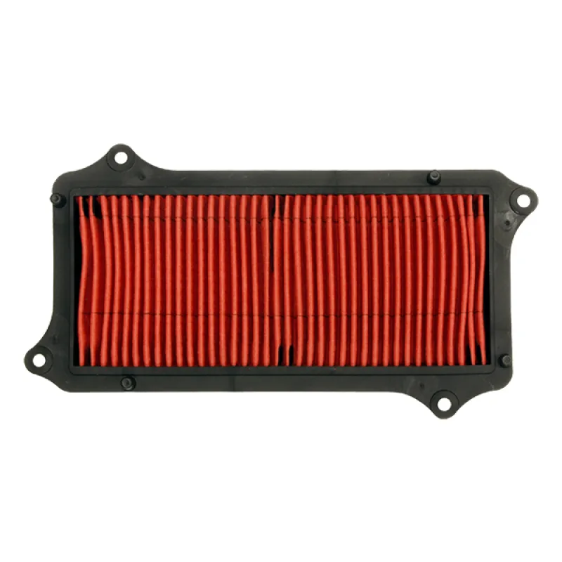 Filtre à Air Suzuki UX 125 SIXTEEN 2008-2015 Filtre à Air Suzuki UX 125 SIXTEEN 2008-2015