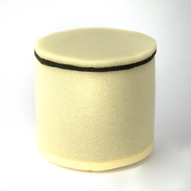 Filtre à Air SWM
