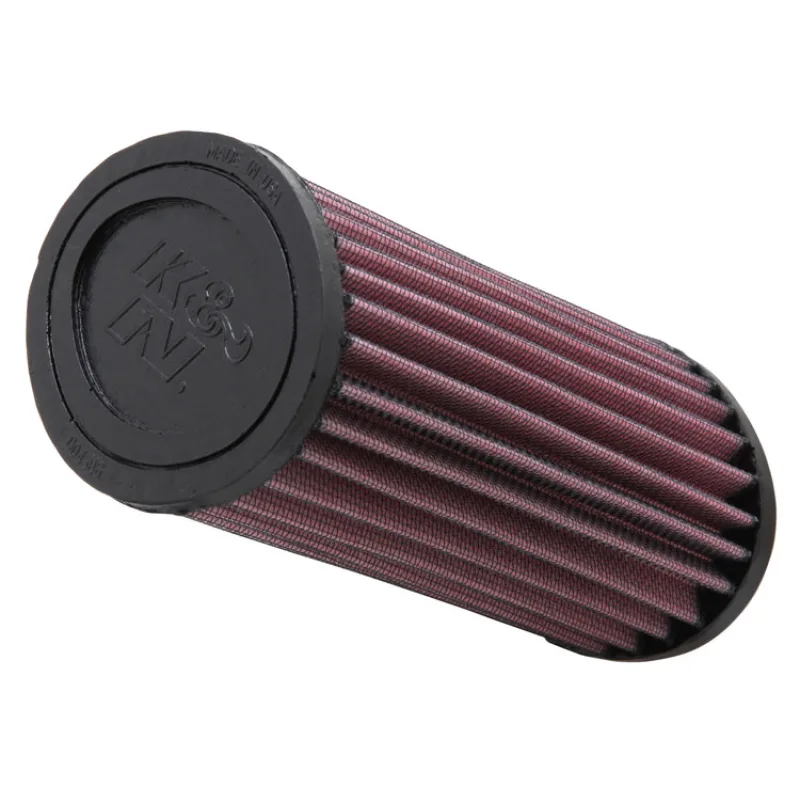 Filtre à Air Triumph Bonneville 800 / 865