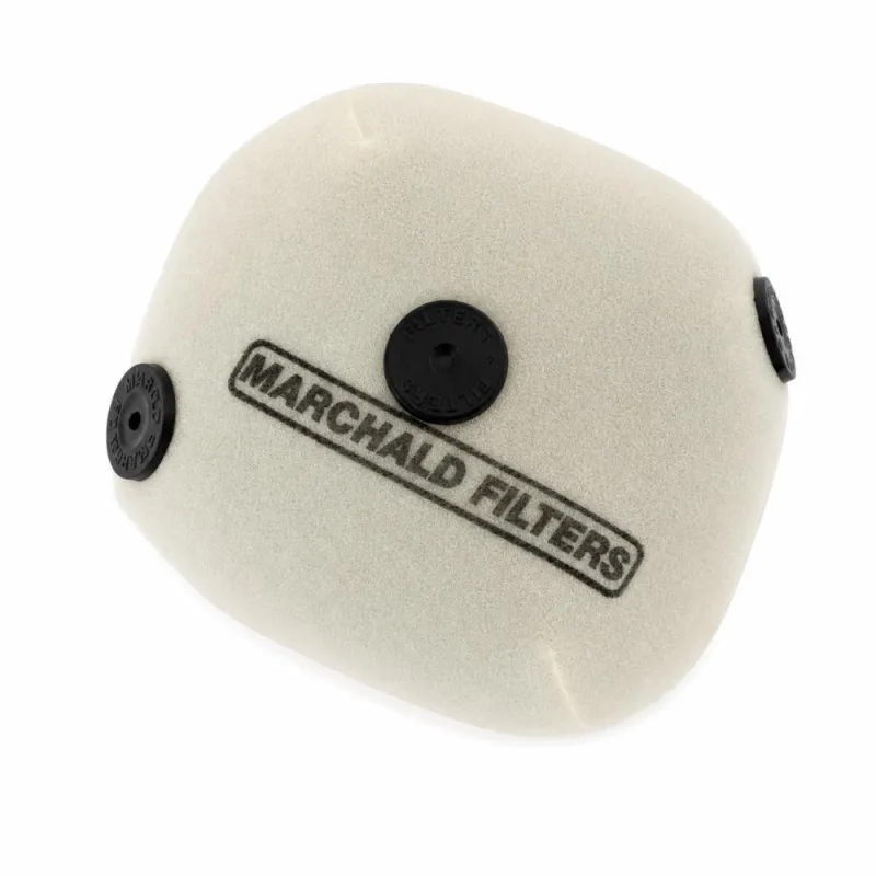 Filtre à Air TRIUMPH TF 250-450 X/E 2024-2026
