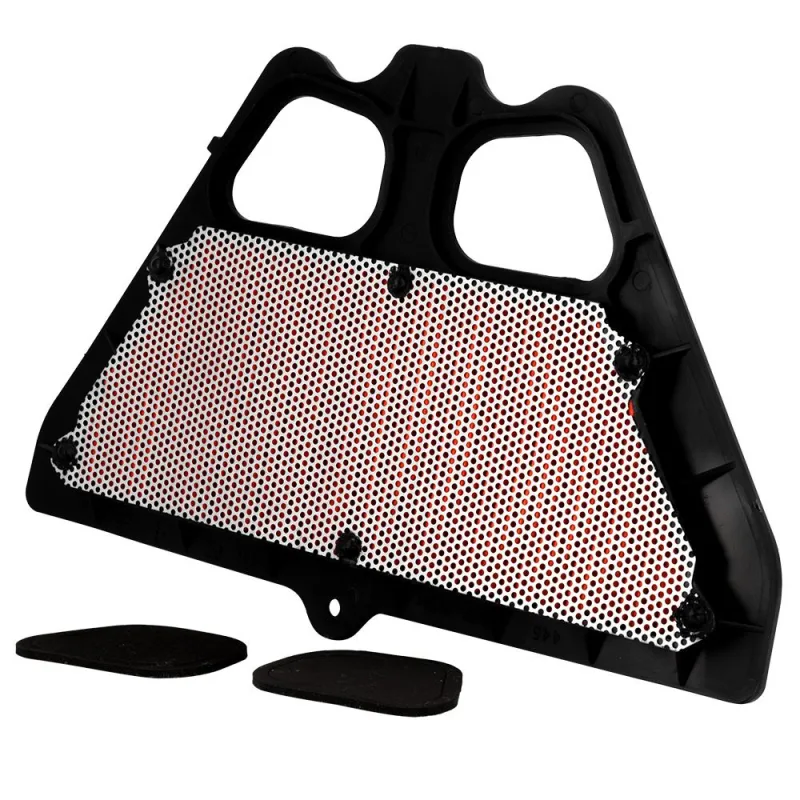 Filtre à air Type origine KAWASAKI Z900 Filtre à air Type origine KAWASAKI Z900