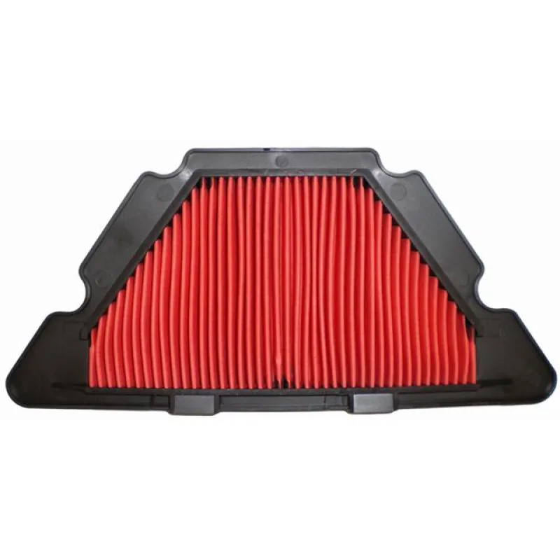 Filtre à Air Yamaha XJ6 600 DIVERSION N/S 2009-2016