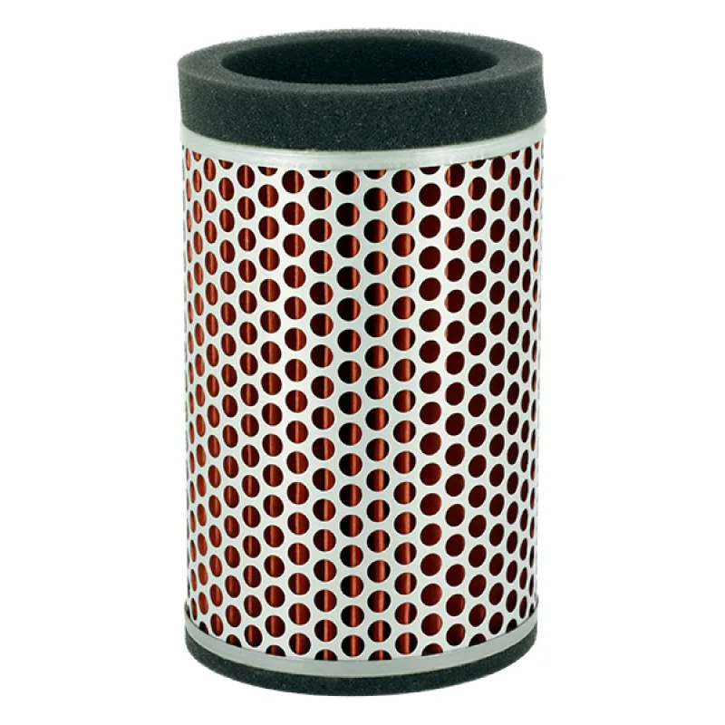 Filtre à Air Yamaha XJR1300 2007-2014
