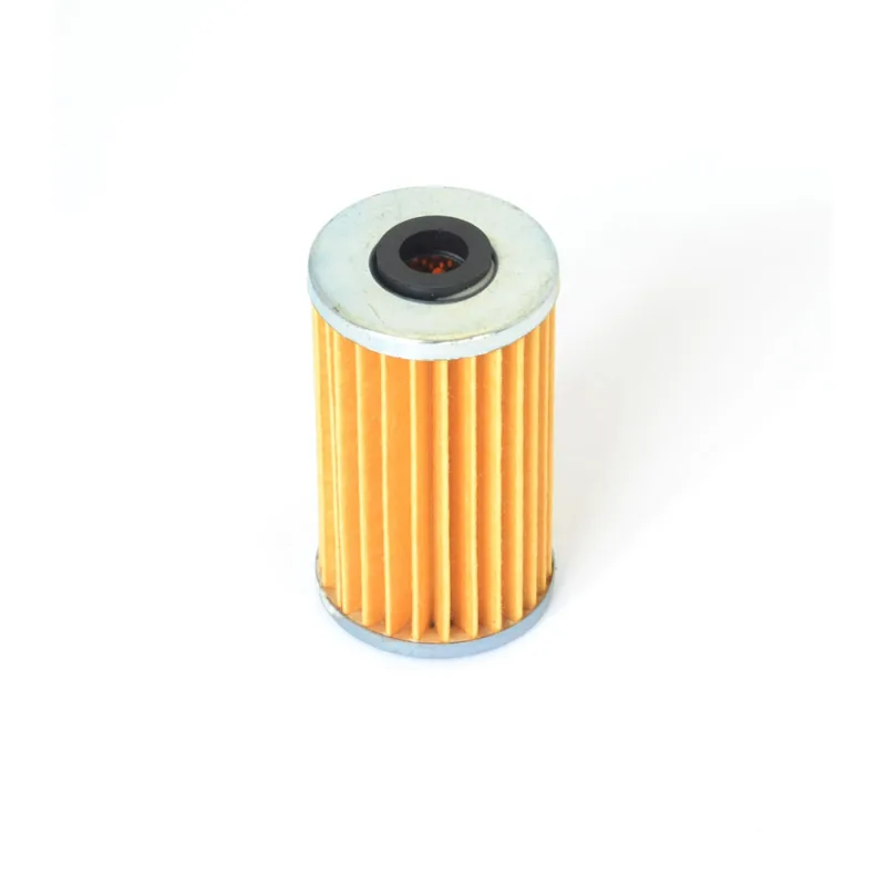 Filtre à Huile Kymco Filtre à Huile Kymco
