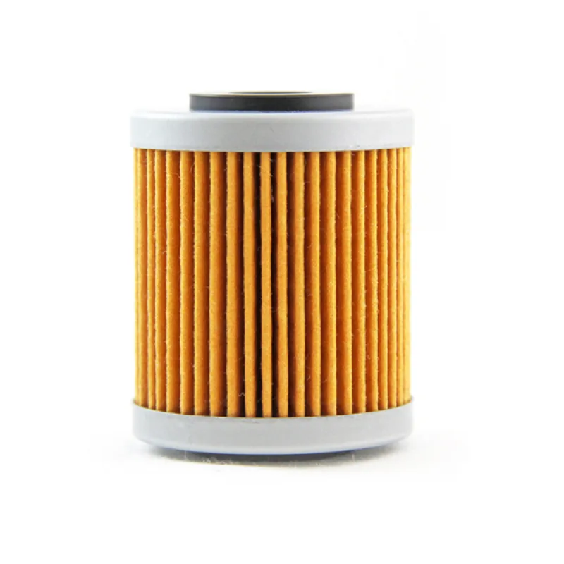 Filtre à Huile similaire HF651 Filtre à Huile similaire HF651