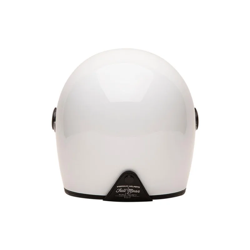 FULLMOON 2 22.06 Blanc XS