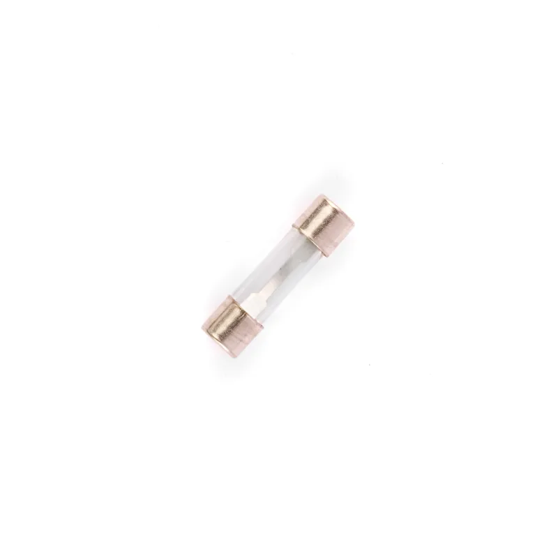 Fusible 20amp 25mm