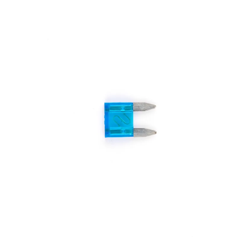 Fusible Mini 15amp