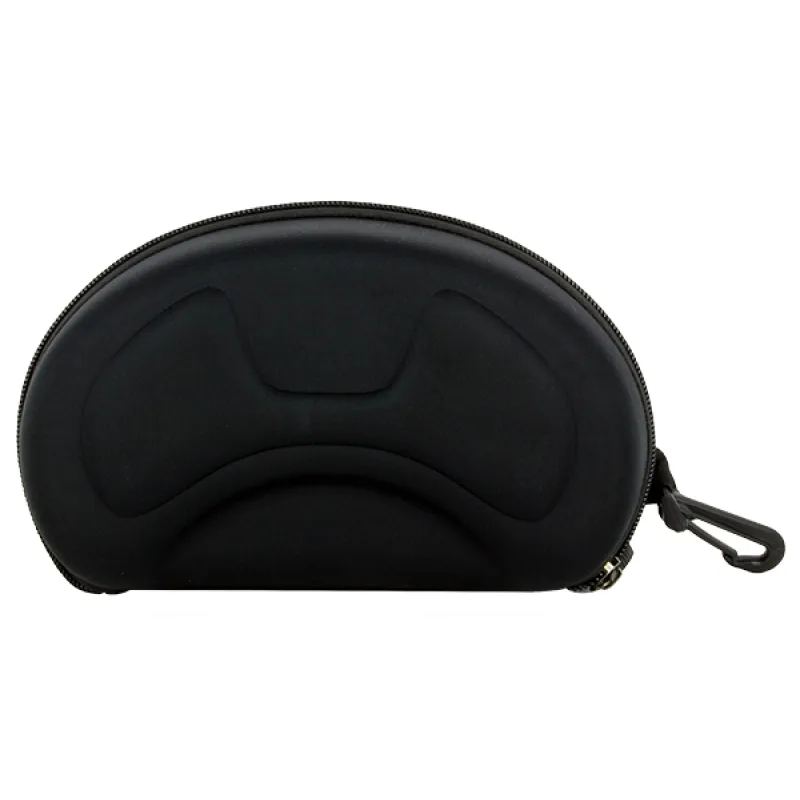 GOGGLE CASE