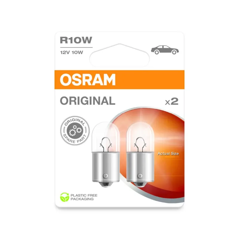 Graisseur - 12v 10w Graisseur - 12v 10w