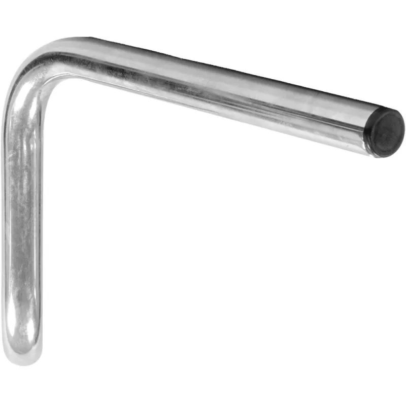 Guidon Custom Corne de Vache