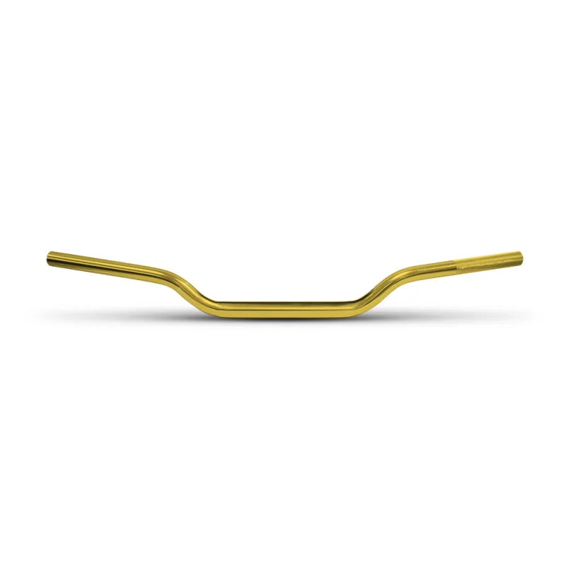 Guidon Or sans Barre Guidon Or sans Barre