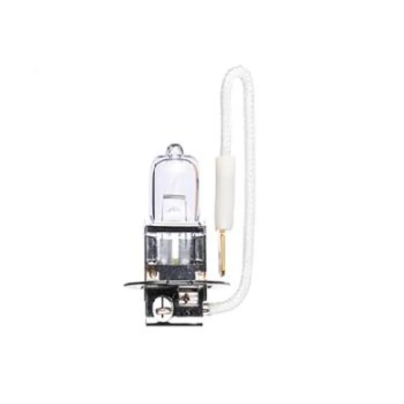 H3 Super - 12v 55w H3 Super - 12v 55w