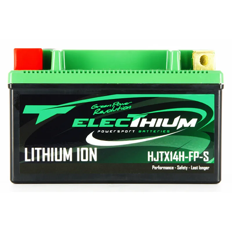 HJTX14H-FP-S HJTX14H-FP-S