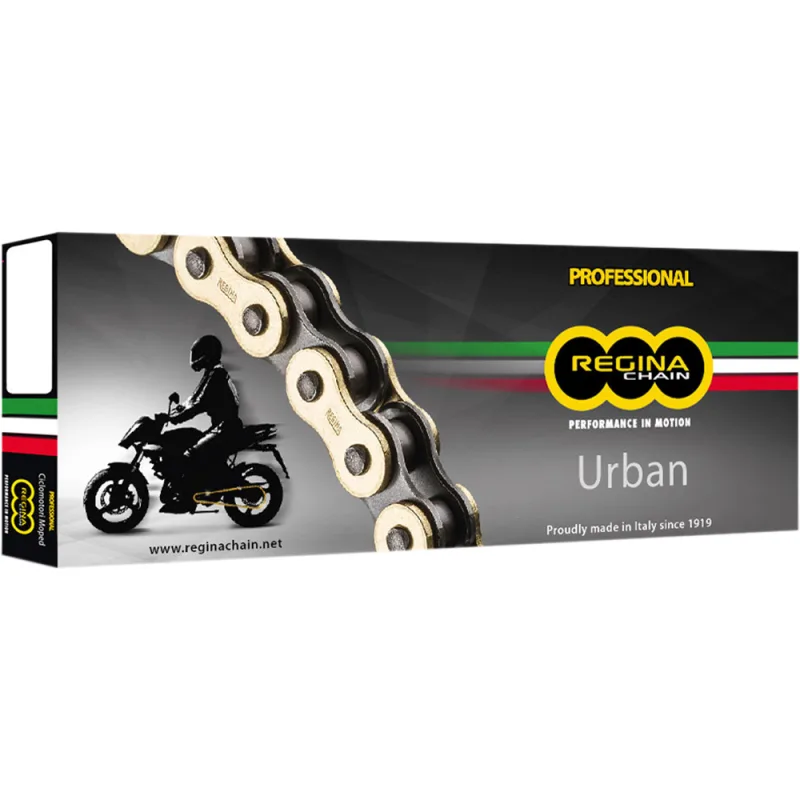 HONDA CR-F 250 L HONDA CR-F 250 L