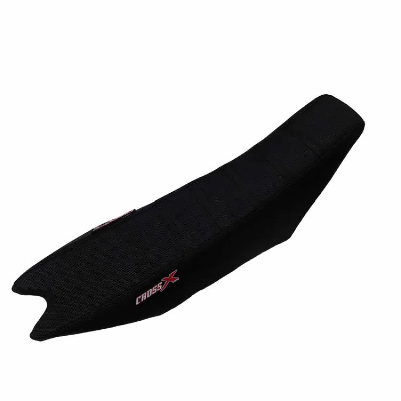 Housse de selle BETA RR-RS 2013-2019 BLACK (M912-1B) Housse de selle BETA RR-RS 2013-2019 BLACK (M912-1B)
