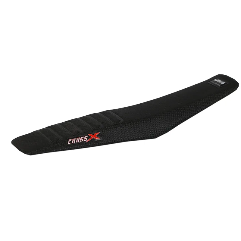 Housse de selle BETA UGS WAVE BLACK (UFM913-1B) Housse de selle BETA UGS WAVE BLACK (UFM913-1B)